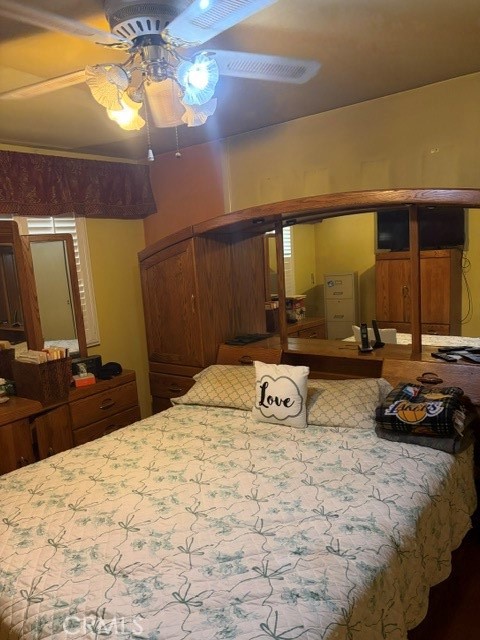 944 Kenwood Property Photo 7