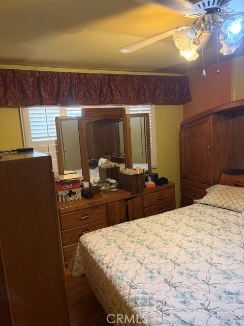944 Kenwood Property Photo 9