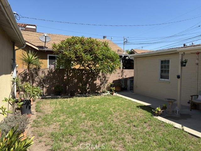 944 Kenwood Property Photo 14