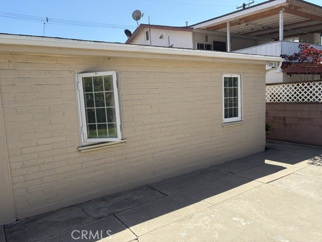 944 Kenwood Property Photo 16