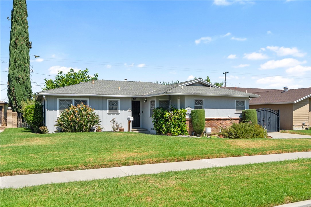 5433 Rochester Street Property Photo 3