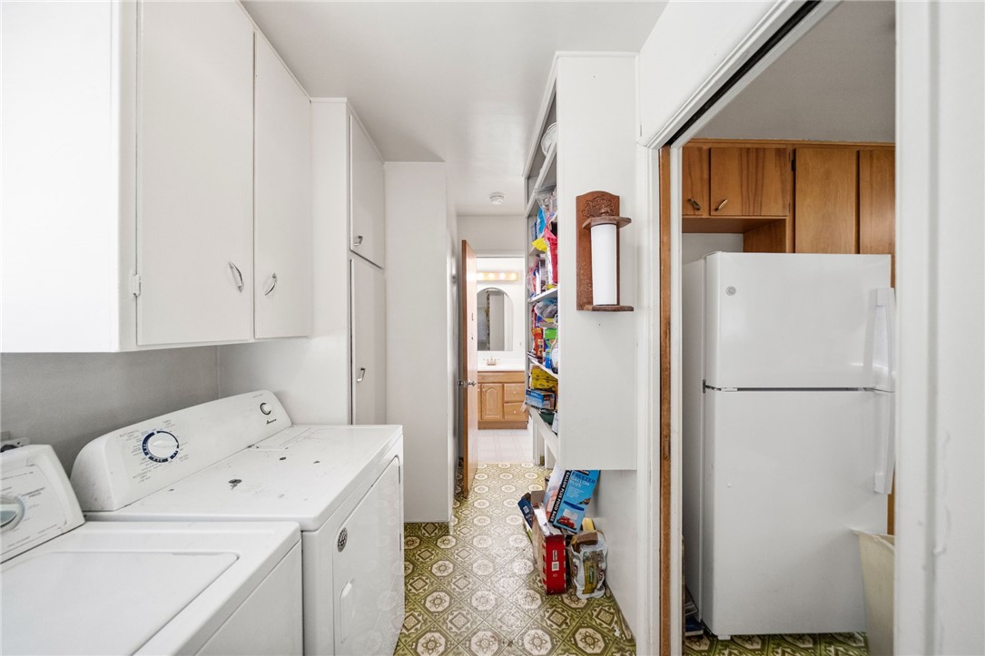 5433 Rochester Street Property Photo 11