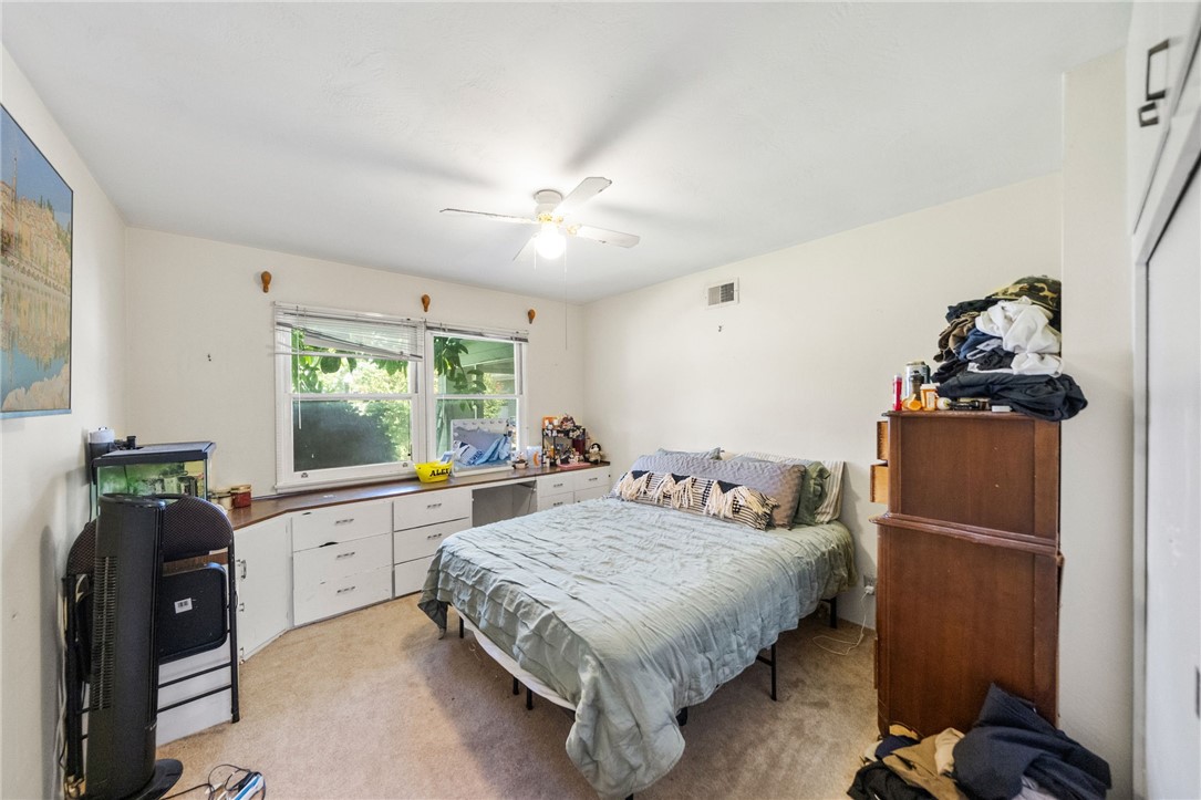 5433 Rochester Street Property Photo 13