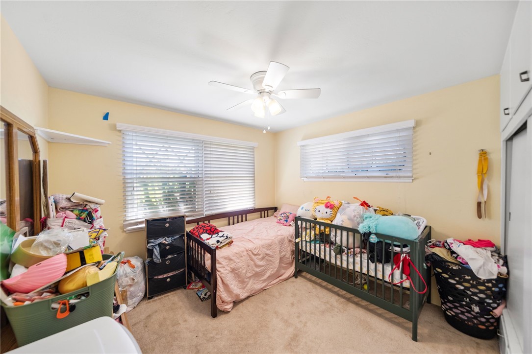 5433 Rochester Street Property Photo 14