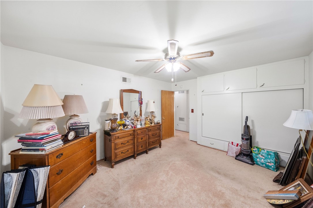 5433 Rochester Street Property Photo 15
