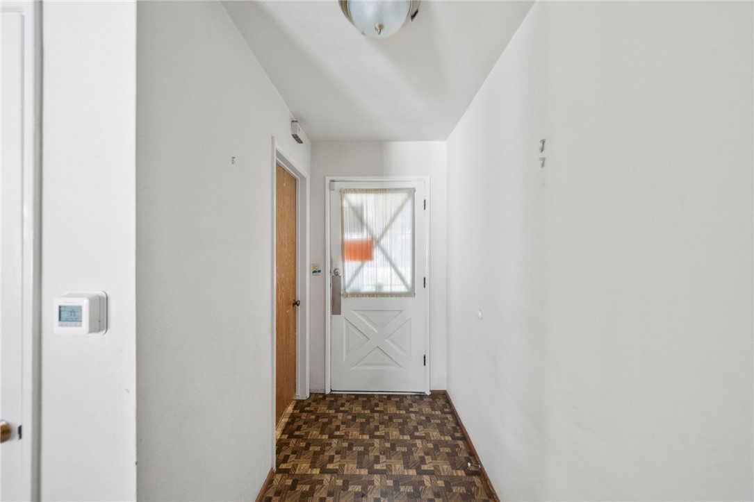 5433 Rochester Street Property Photo 17