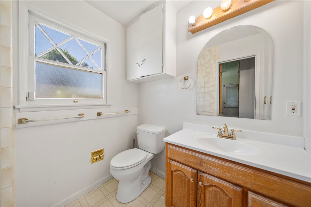 5433 Rochester Street Property Photo 18