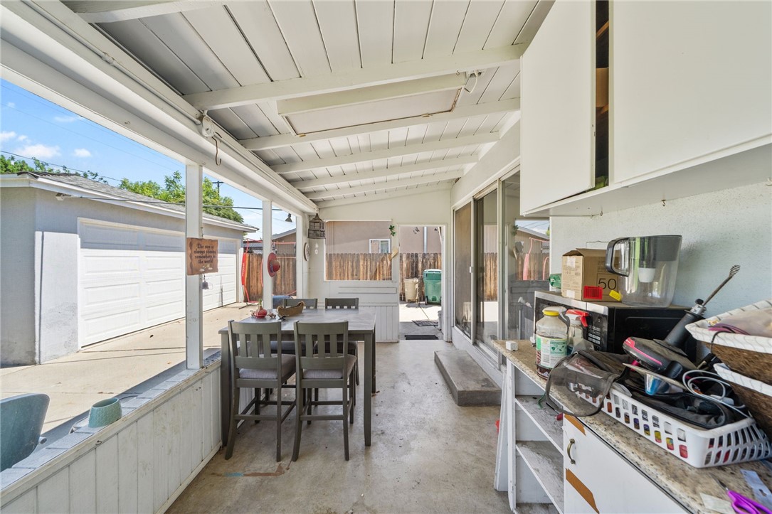 5433 Rochester Street Property Photo 19