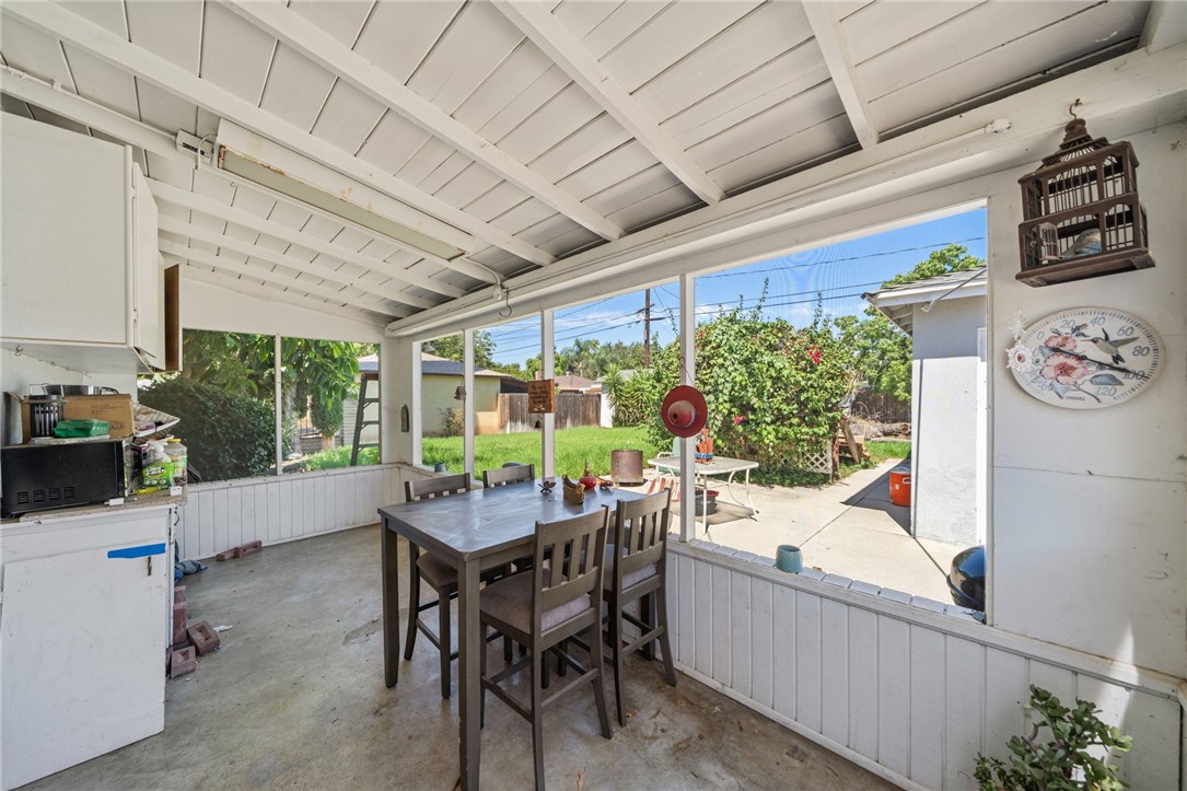 5433 Rochester Street Property Photo 20