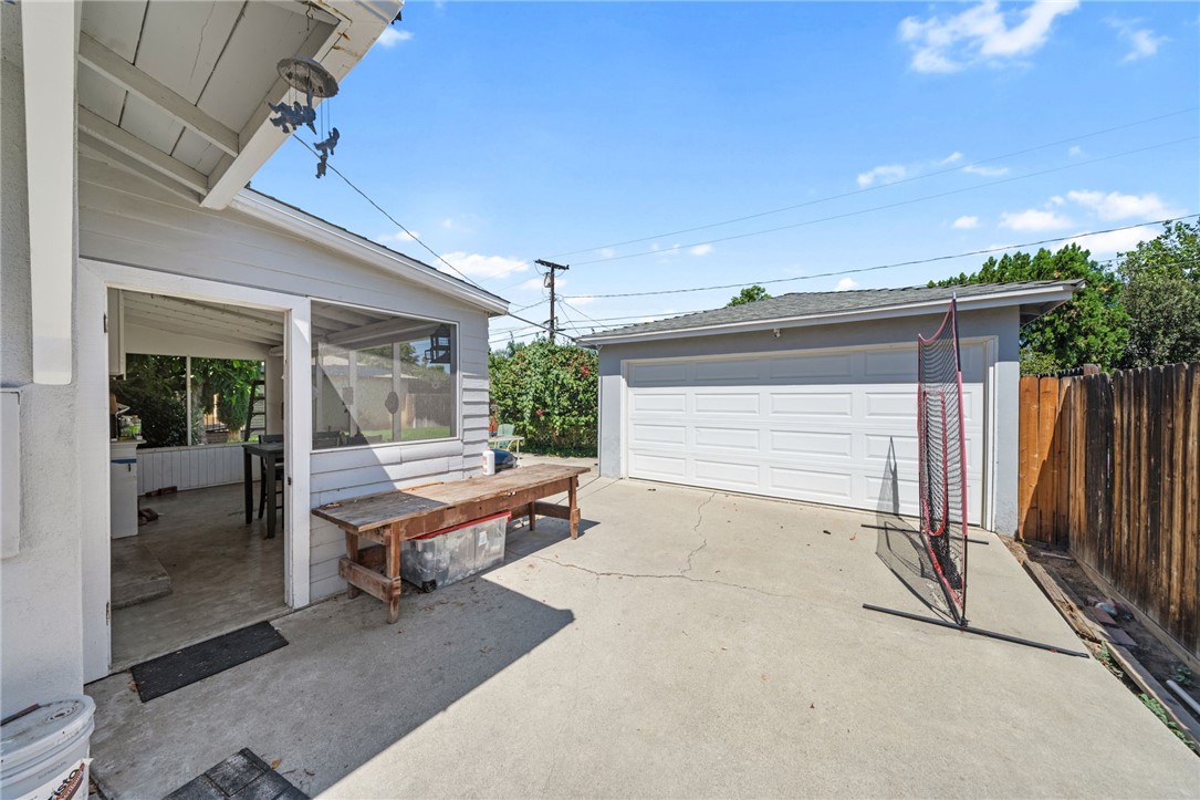5433 Rochester Street Property Photo 22