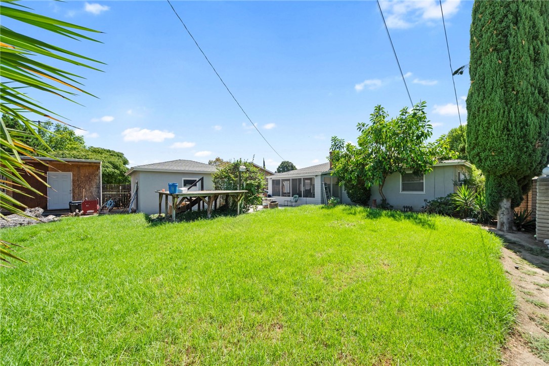 5433 Rochester Street Property Photo 24