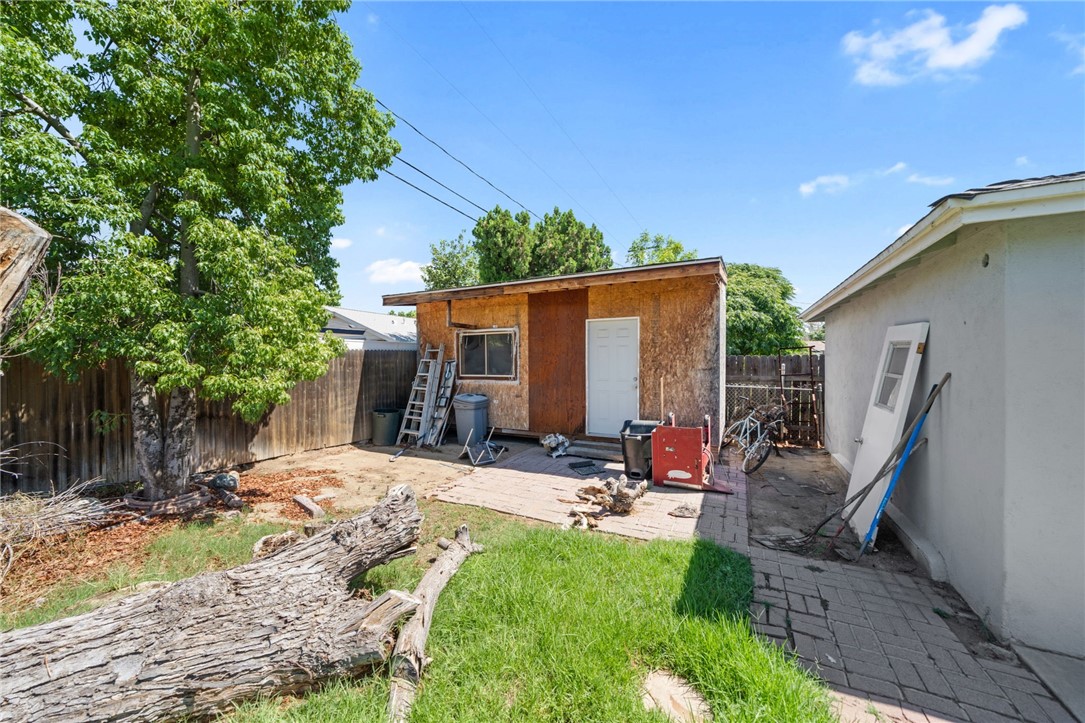 5433 Rochester Street Property Photo 25