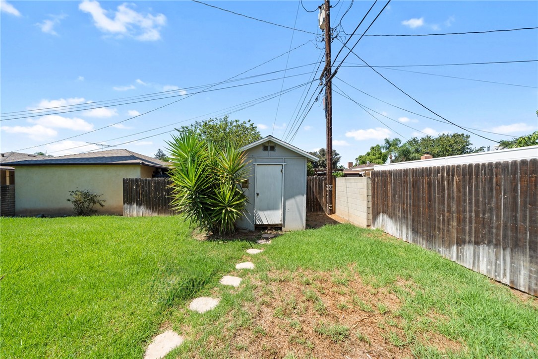 5433 Rochester Street Property Photo 26