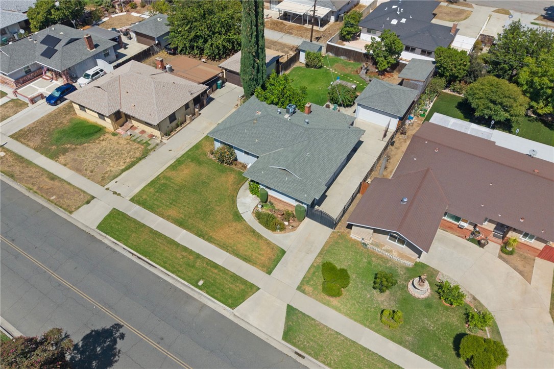 5433 Rochester Street Property Photo 27