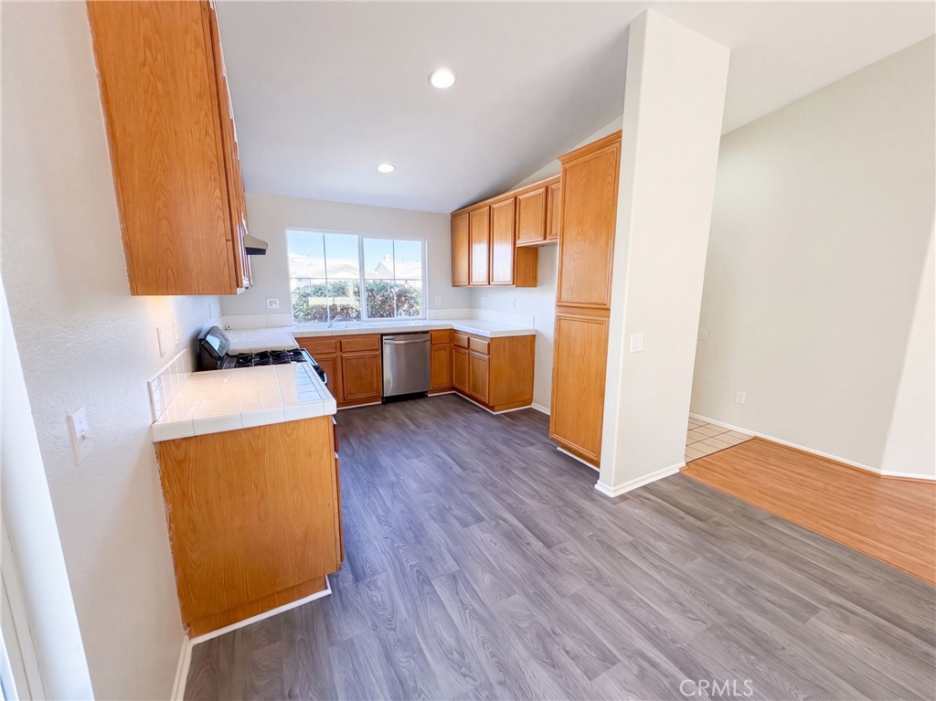 13241 Cameron Property Photo 2