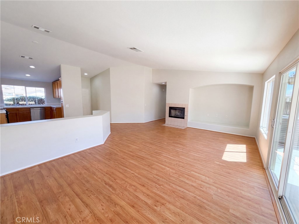 13241 Cameron Property Photo 3