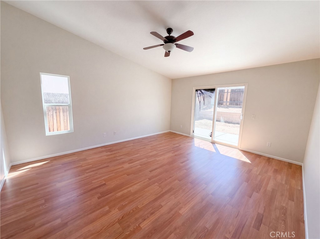 13241 Cameron Property Photo 4