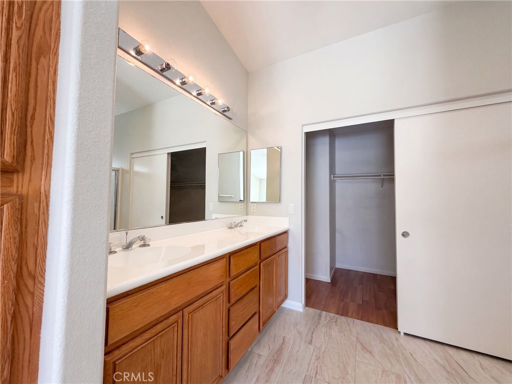 13241 Cameron Property Photo 8
