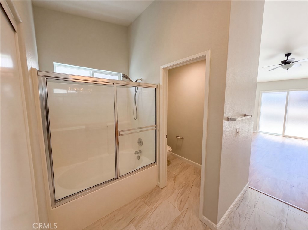 13241 Cameron Property Photo 9