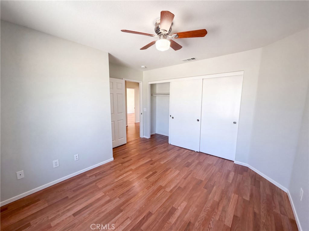 13241 Cameron Property Photo 11