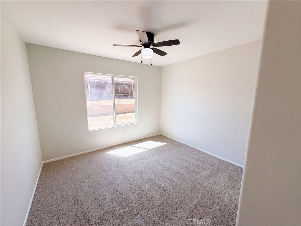 13241 Cameron Property Photo 12