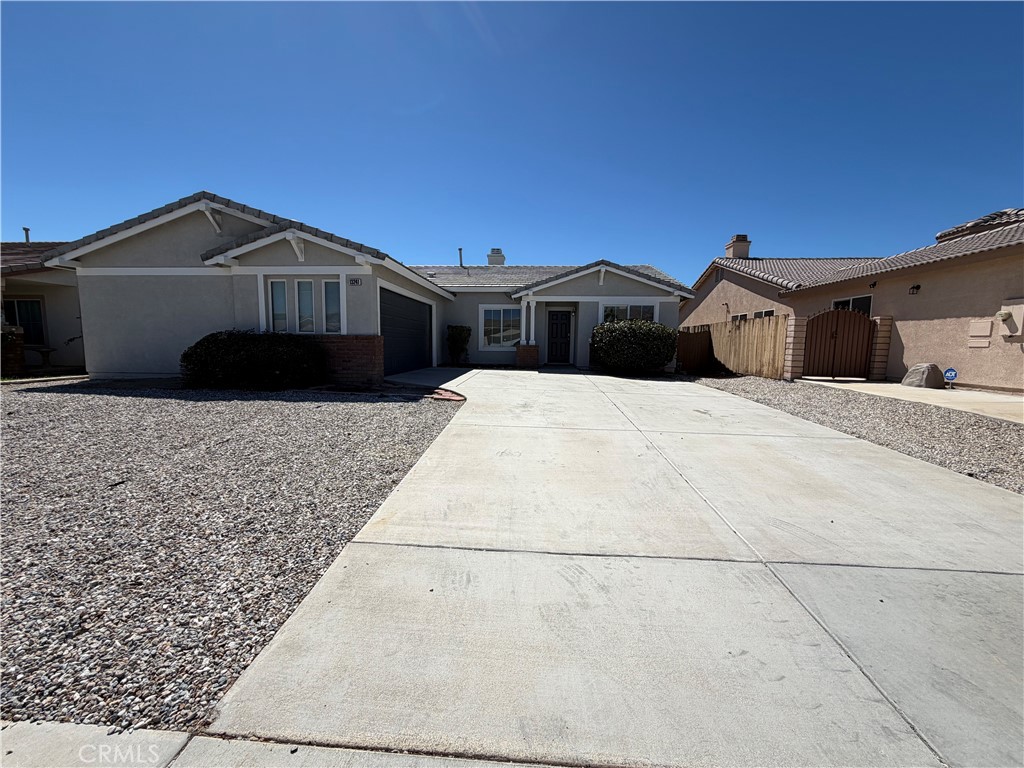 13241 Cameron Property Photo 16