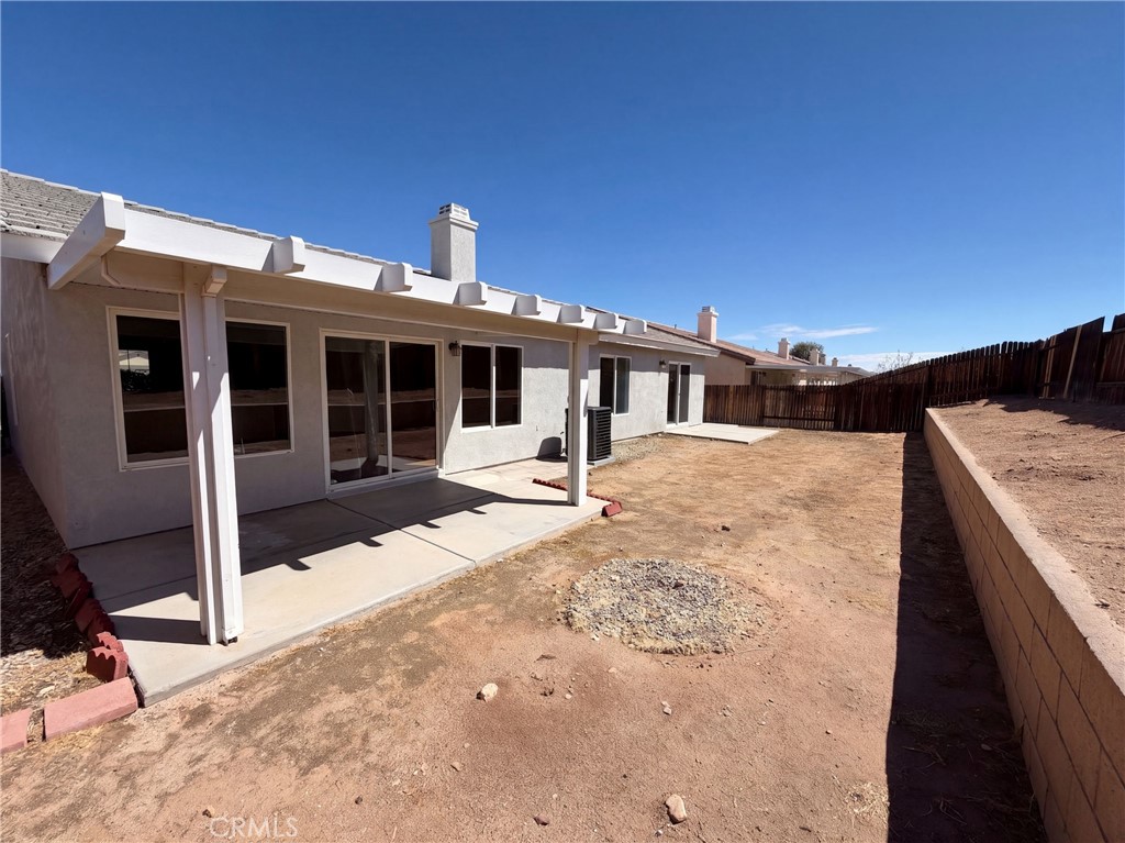 13241 Cameron Property Photo 17
