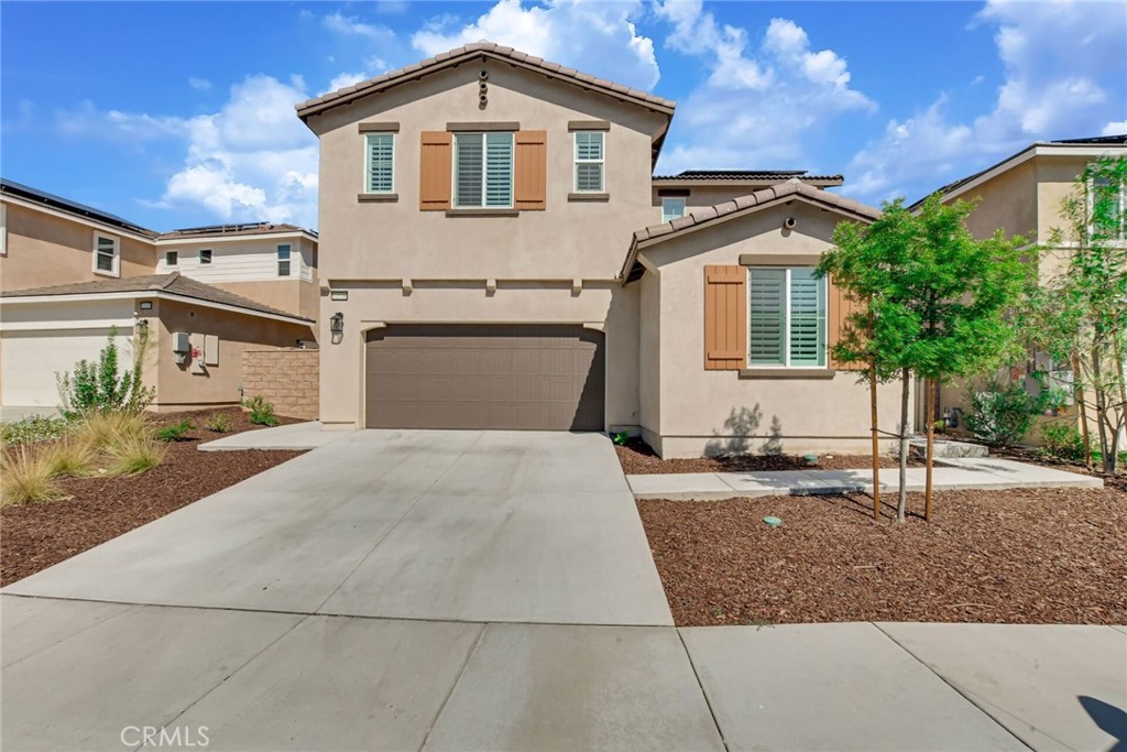 11536 Jack St Property Photo 1