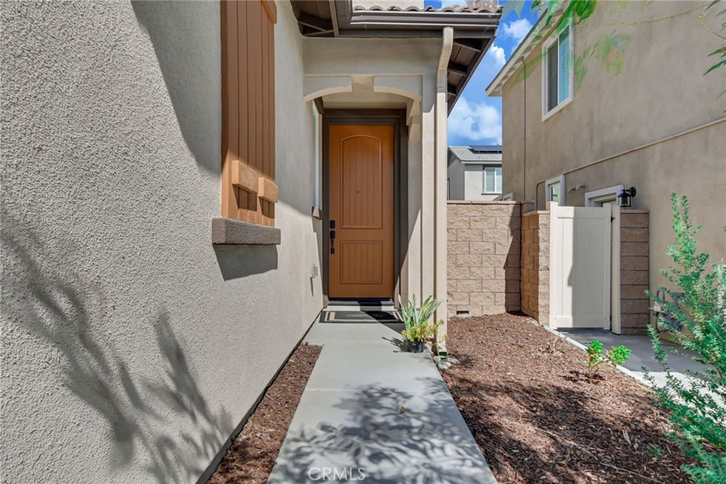 11536 Jack St Property Photo 4