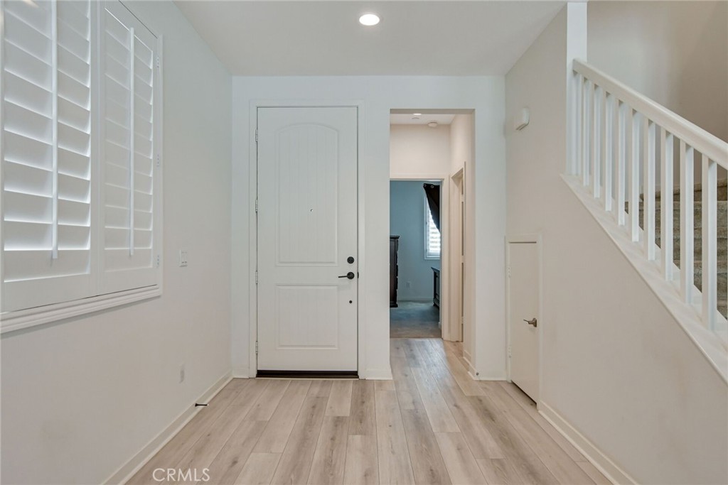 11536 Jack St Property Photo 5