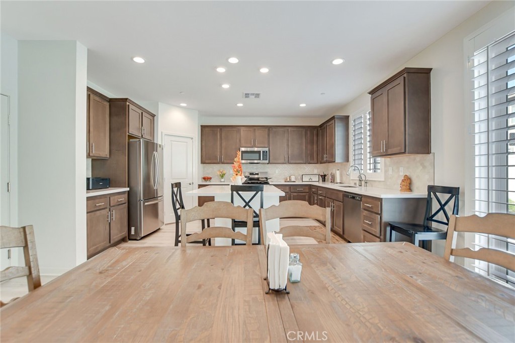 11536 Jack St Property Photo 8
