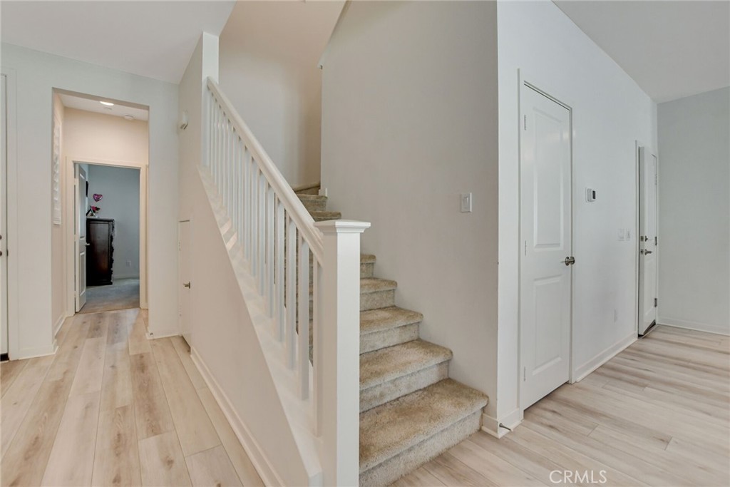 11536 Jack St Property Photo 14