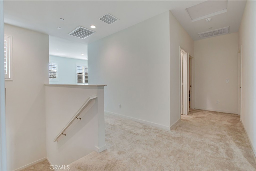 11536 Jack St Property Photo 17