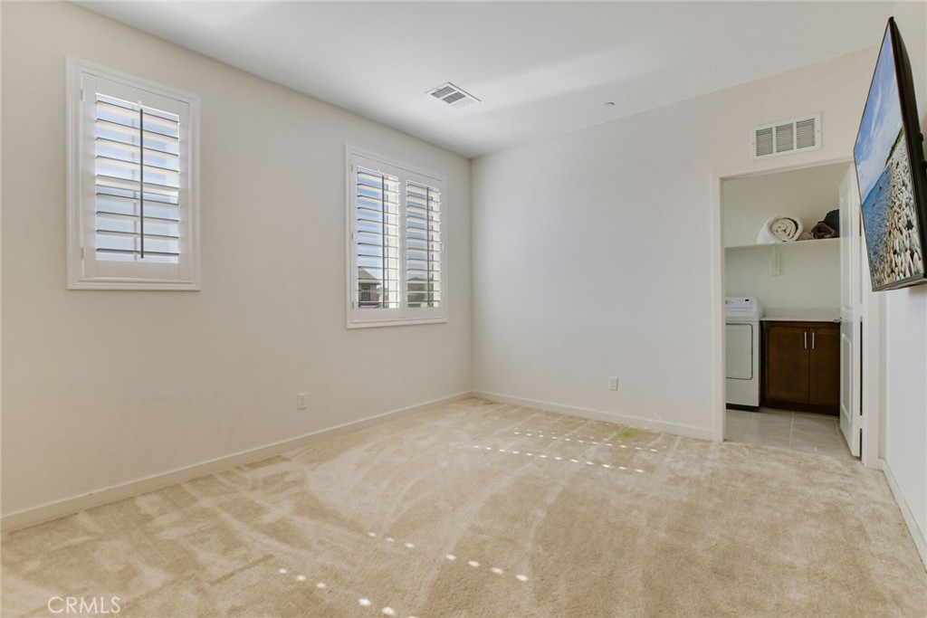 11536 Jack St Property Photo 18