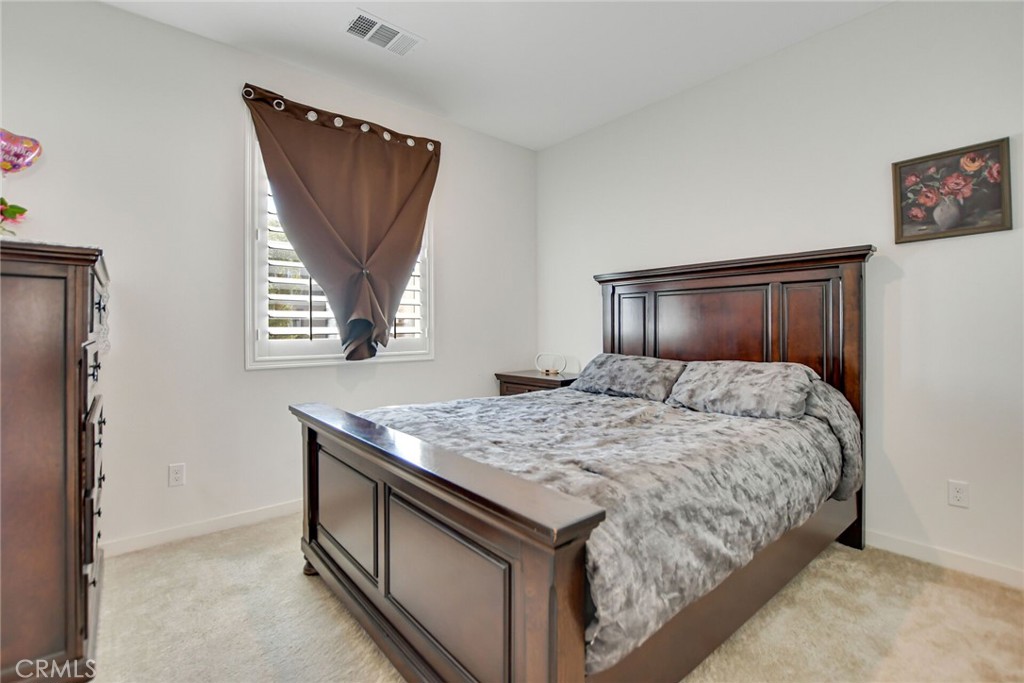 11536 Jack St Property Photo 19
