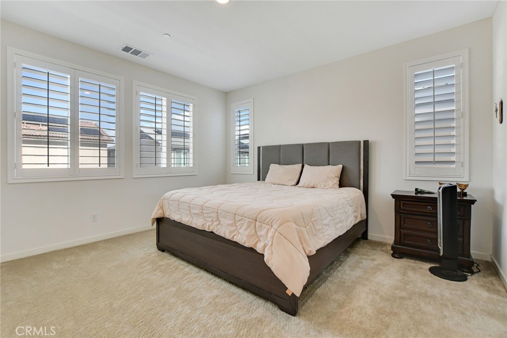 11536 Jack St Property Photo 20