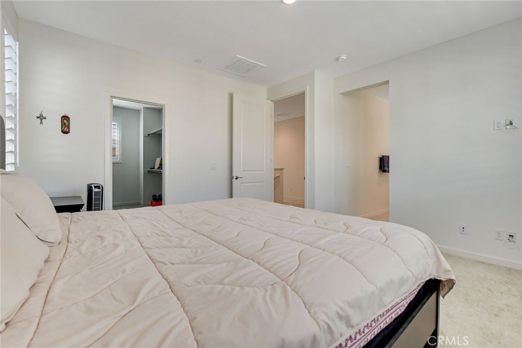 11536 Jack St Property Photo 21