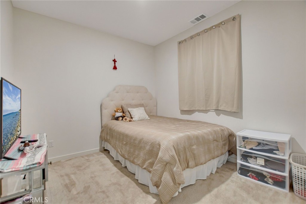 11536 Jack St Property Photo 22