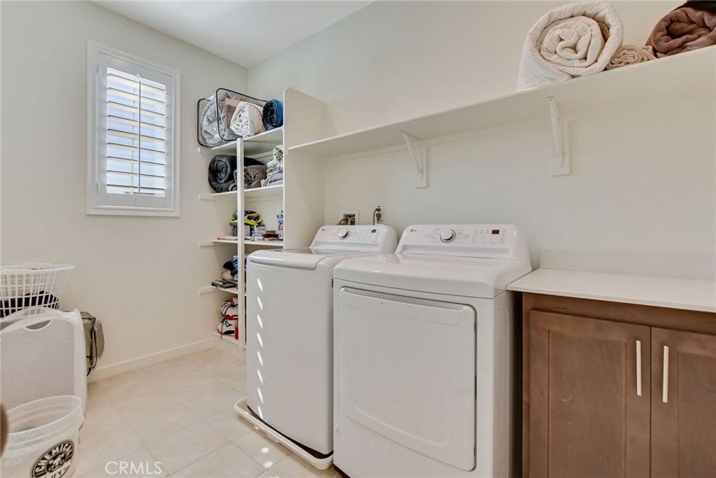 11536 Jack St Property Photo 23