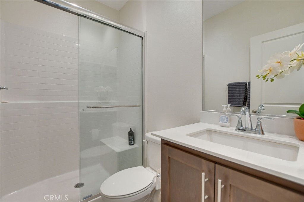 11536 Jack St Property Photo 24