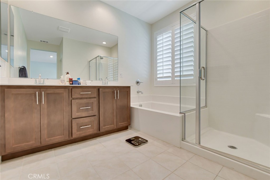 11536 Jack St Property Photo 25