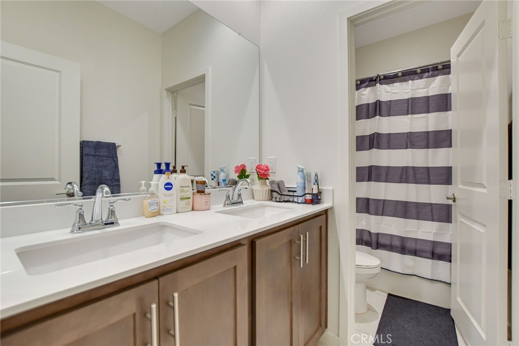 11536 Jack St Property Photo 26