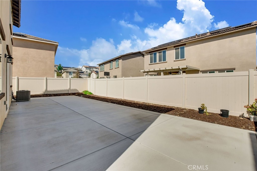 11536 Jack St Property Photo 27