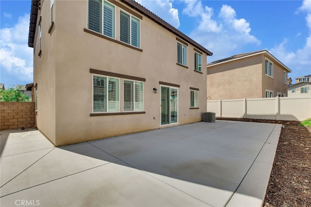 11536 Jack St Property Photo 28