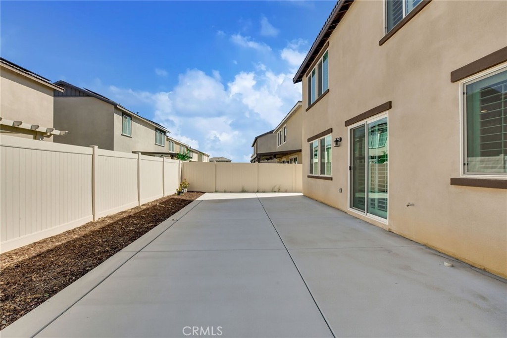 11536 Jack St Property Photo 29