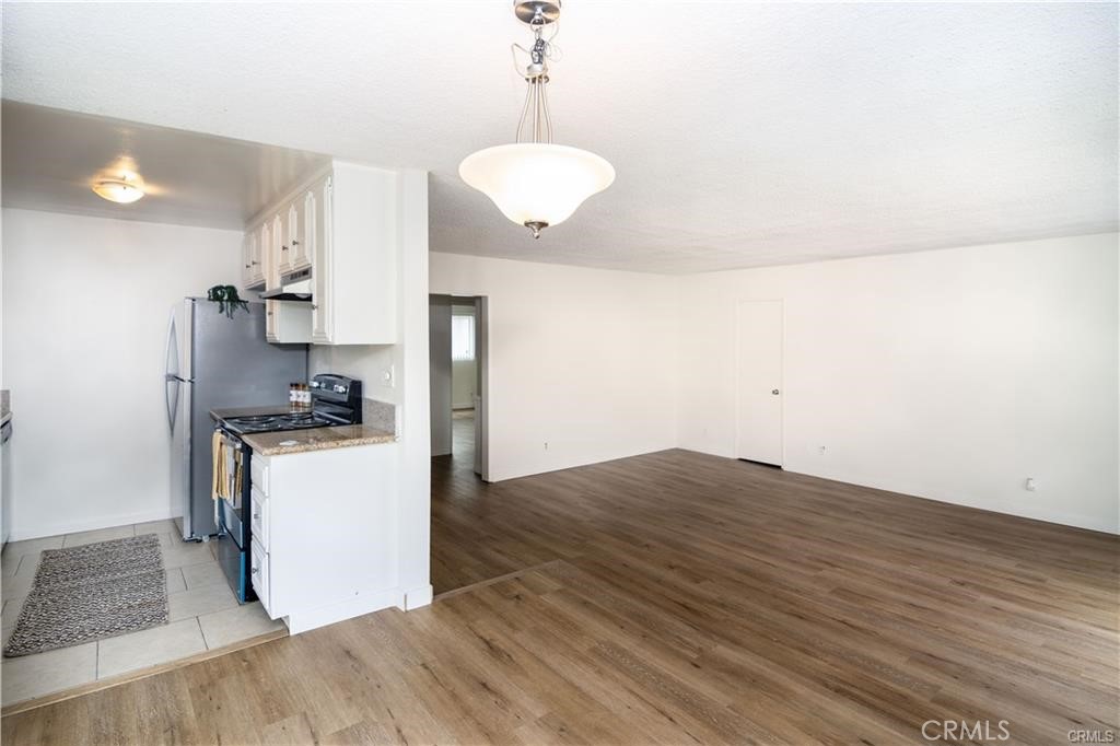 1122 9th 1 Property Photo 5