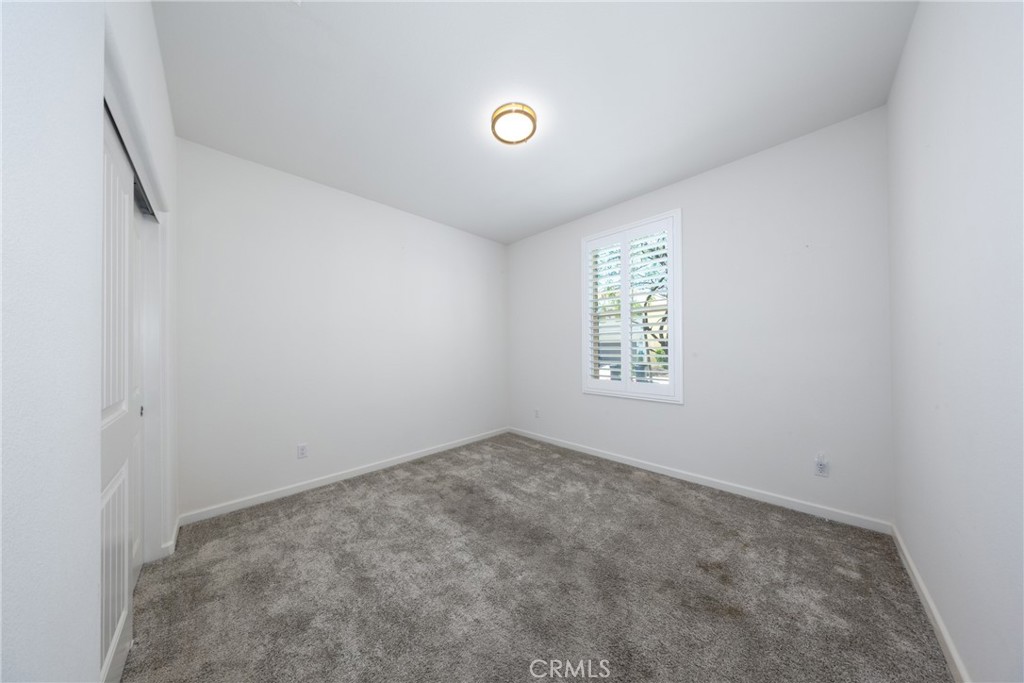 493 N Pinewood Avenue Property Photo 25