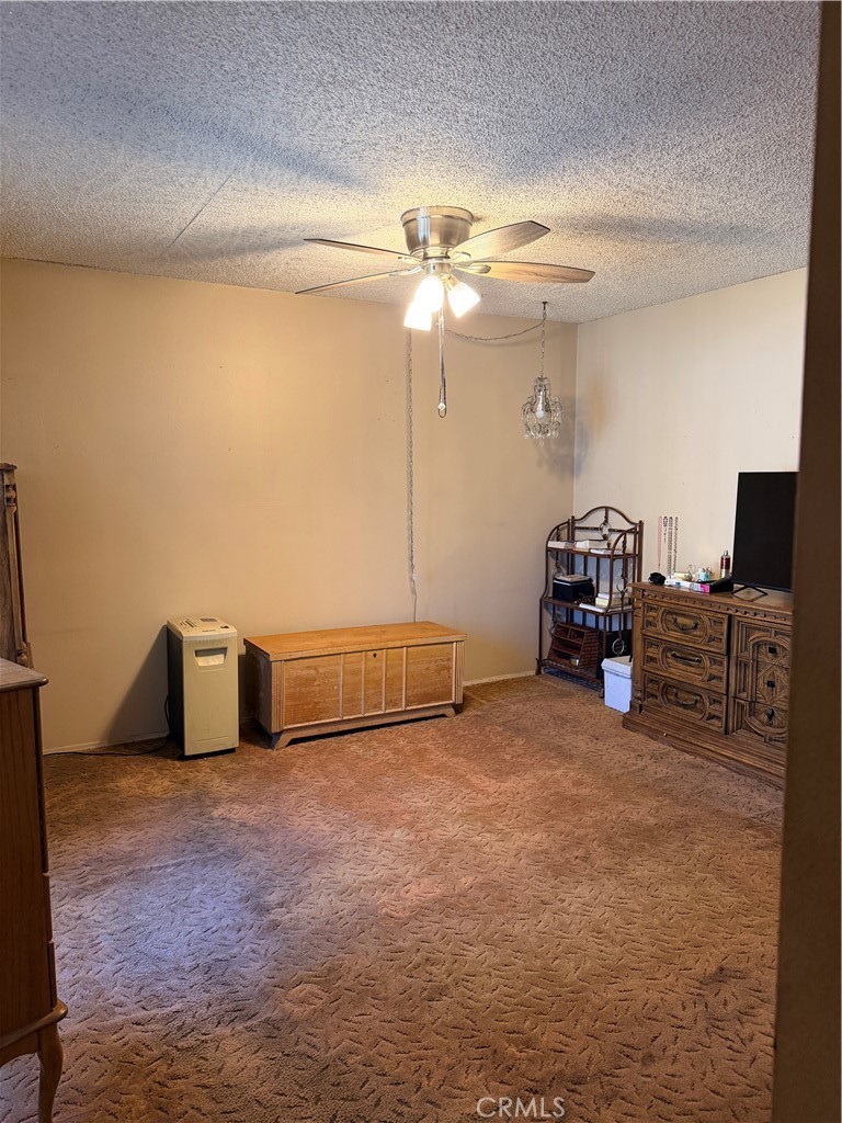 1911 Holly Avenue Property Photo 13
