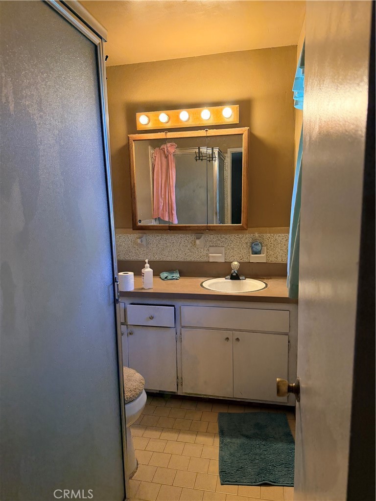 1911 Holly Avenue Property Photo 16