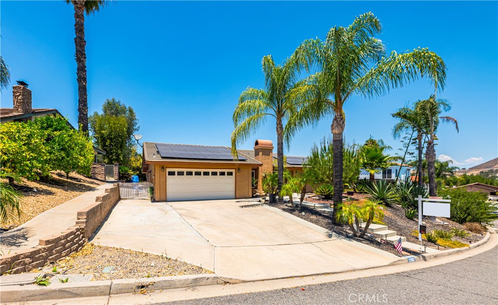 22862 Calcutta Property Photo 3